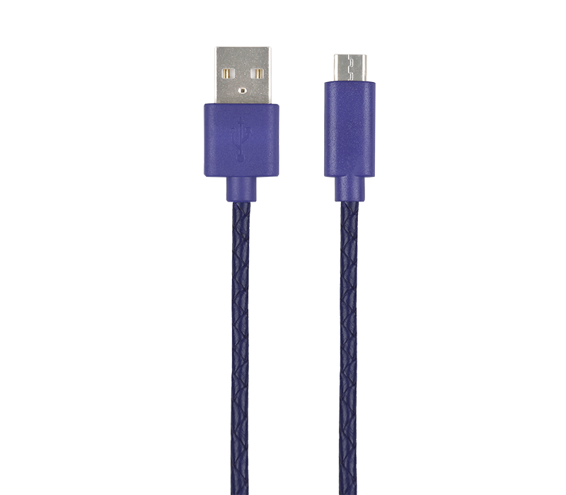 Android data cable