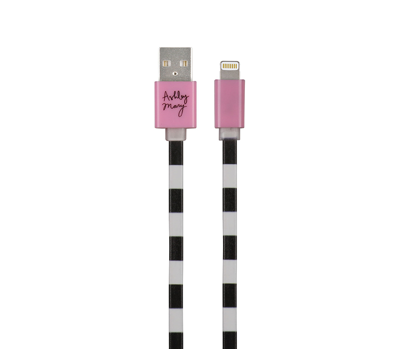 Print MFi Cable